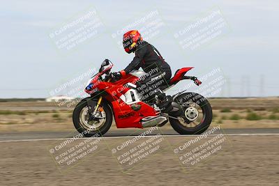 media/Oct-13-2025-Lets Ride (Mon) [[1a1cd08581]]/B Group/1220pm (Wheelie Bump)/